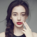 三级小说hnp