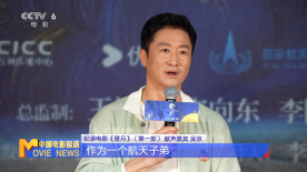 潘金莲一级淫片免费看